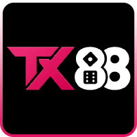 tx88gbnet1