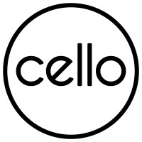 devialetmania8