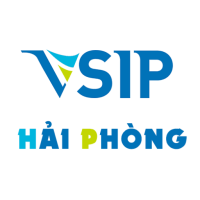 kdtvsiphaiphong