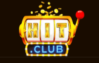 hitclubgold2