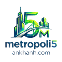 metropoli5