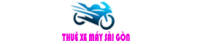 thuexemay