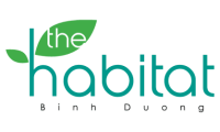 habitatjp