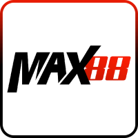 max88fast1rx