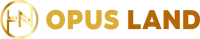 opuslandov