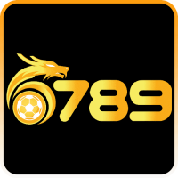 6789coapp2kj