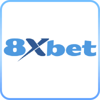 8xbet0002com2gl