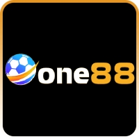 one88procom2tl