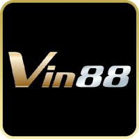 vin88incom1lz
