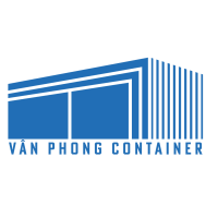 thungcontainer