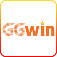 ggwin06com2