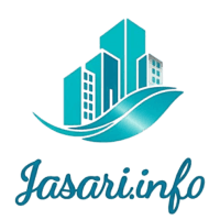 jasariinfoks