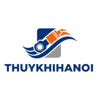 thuykhihanoi