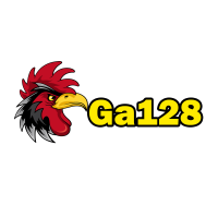 ga128cpc