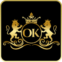 okkingcenter2