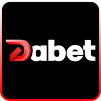 dabetcncom1