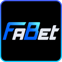 fabetboo1