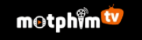 motphim