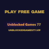 unblockedgame