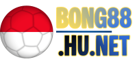 mbagbong88com