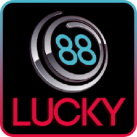 lucky88kycom2