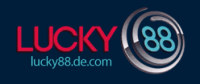 lucky88direct2