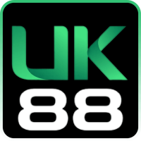 uk88grcom1