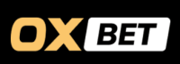 oxbetdirect1ko