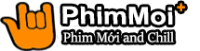 phimmoiny