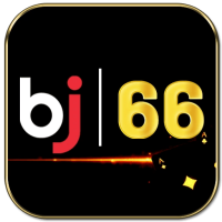 bj66j96tuf