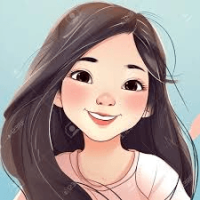 trtranh