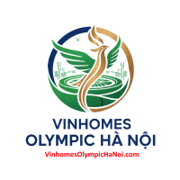 lienkevinolympic