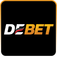 debet889com1ku