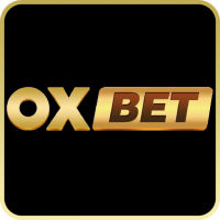 oxbet55com2vb