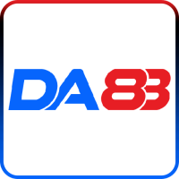 da88dacom1su