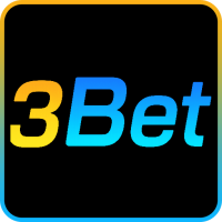 3bet33com1dw