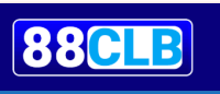 88clbdiy1ro