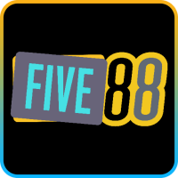 five88vecom1kp
