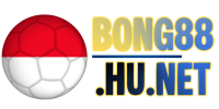 bong88linkht