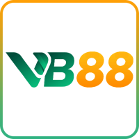 vb88vccom1up