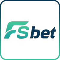 fsbetblog1wi