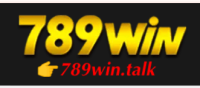 789wintalk1