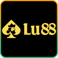 lu88cocom2