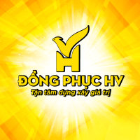 dongphuchvjy