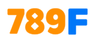 789fspot2