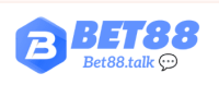 bet88talk1