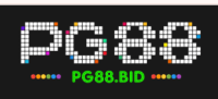 pg88bid1cc