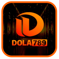 dola789punkrtk