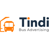 tindimedia