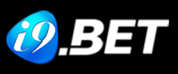 i9betspace2fo